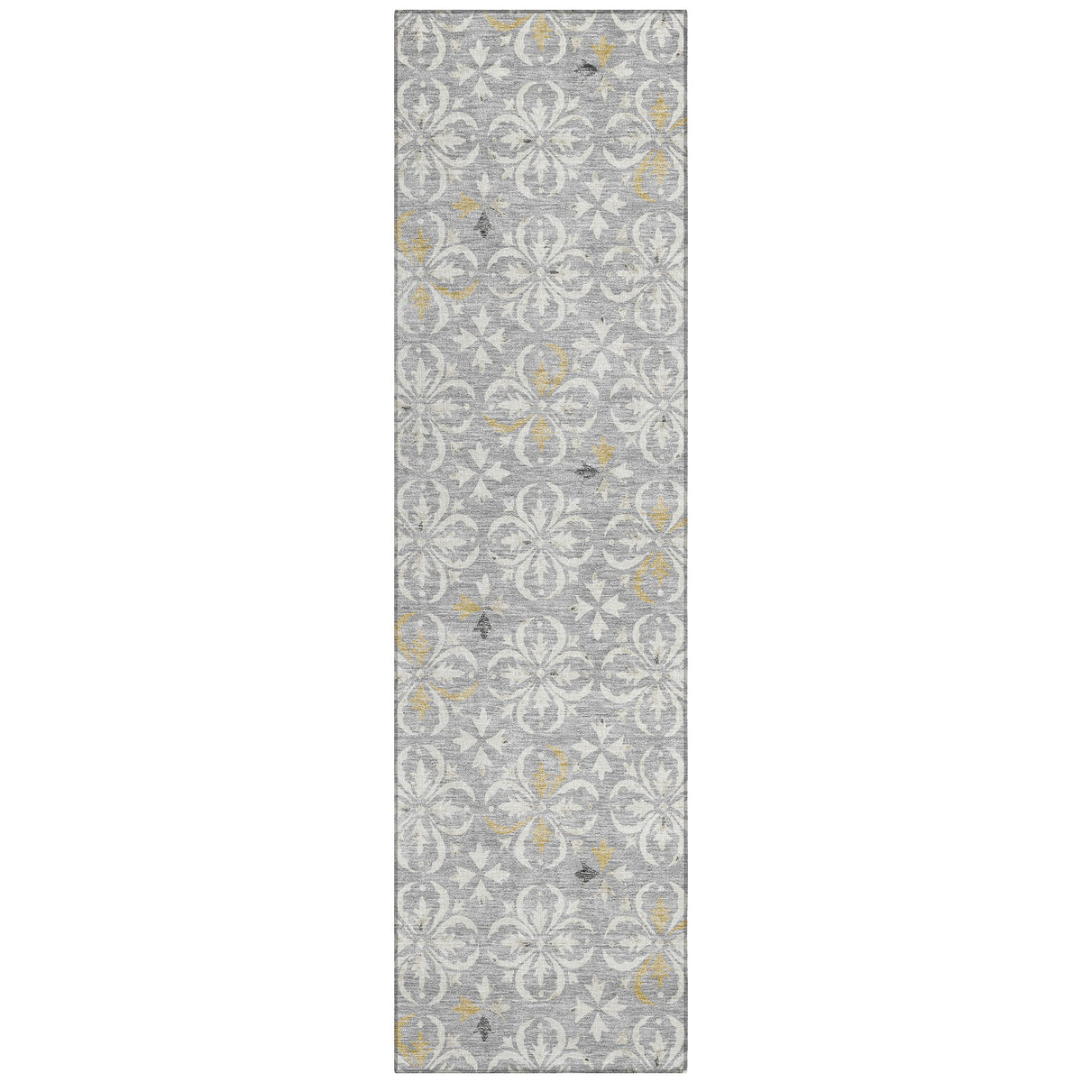 addison chantille acn930 gray rug
