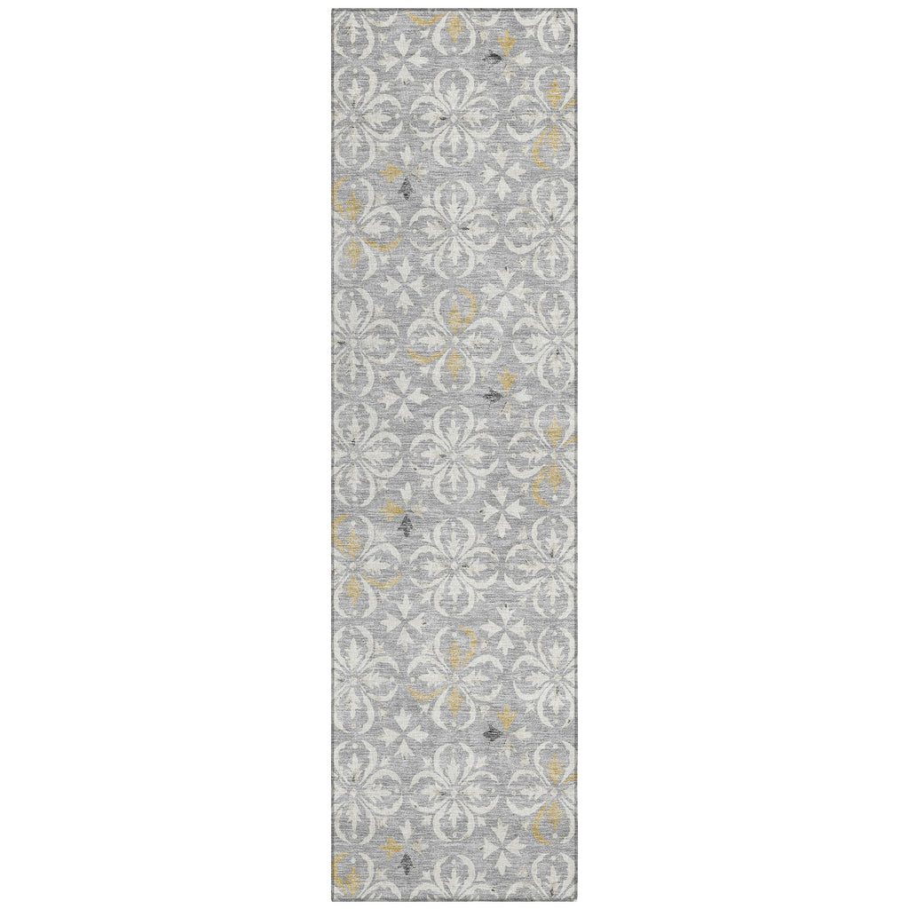 addison chantille acn930 gray rug