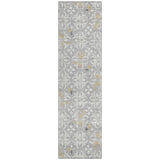 addison chantille acn930 gray rug