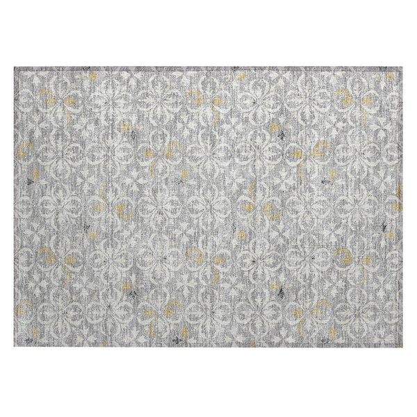 addison chantille acn930 gray rug