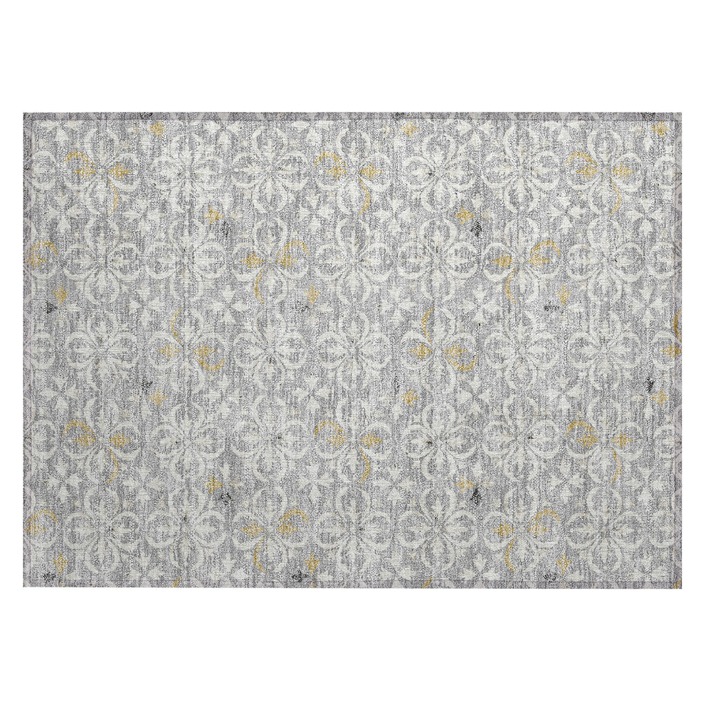 addison chantille acn930 gray rug