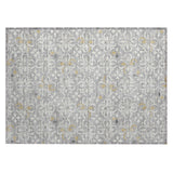 addison chantille acn930 gray rug