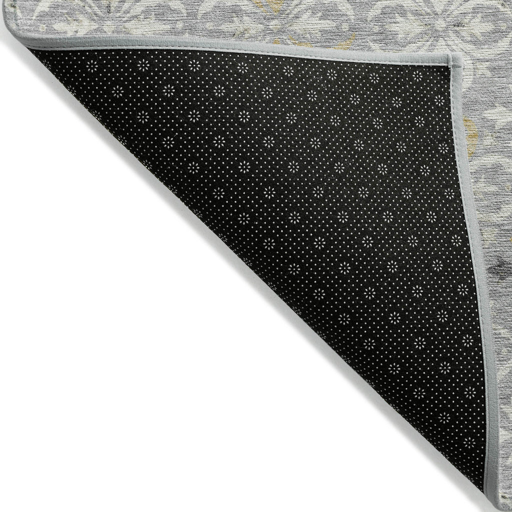 addison chantille acn930 gray rug