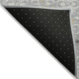 addison chantille acn930 gray rug