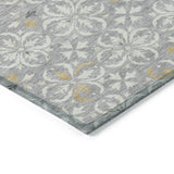 addison chantille acn930 gray rug