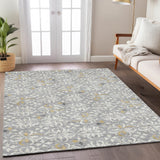 addison chantille acn930 gray rug