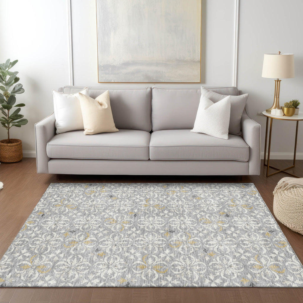 addison chantille acn930 gray rug