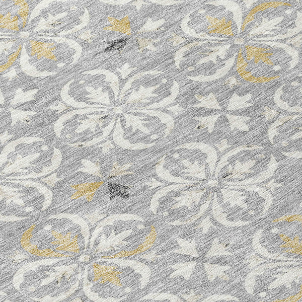 addison chantille acn930 gray rug