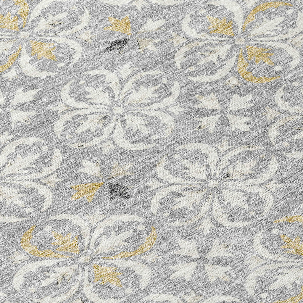 addison chantille acn930 gray rug