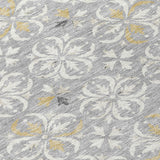 addison chantille acn930 gray rug