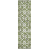 addison chantille acn930 green rug