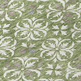 addison chantille acn930 green rug