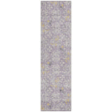 addison chantille acn930 lavender rug