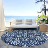addison chantille acn930 navy rug