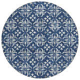 addison chantille acn930 navy rug