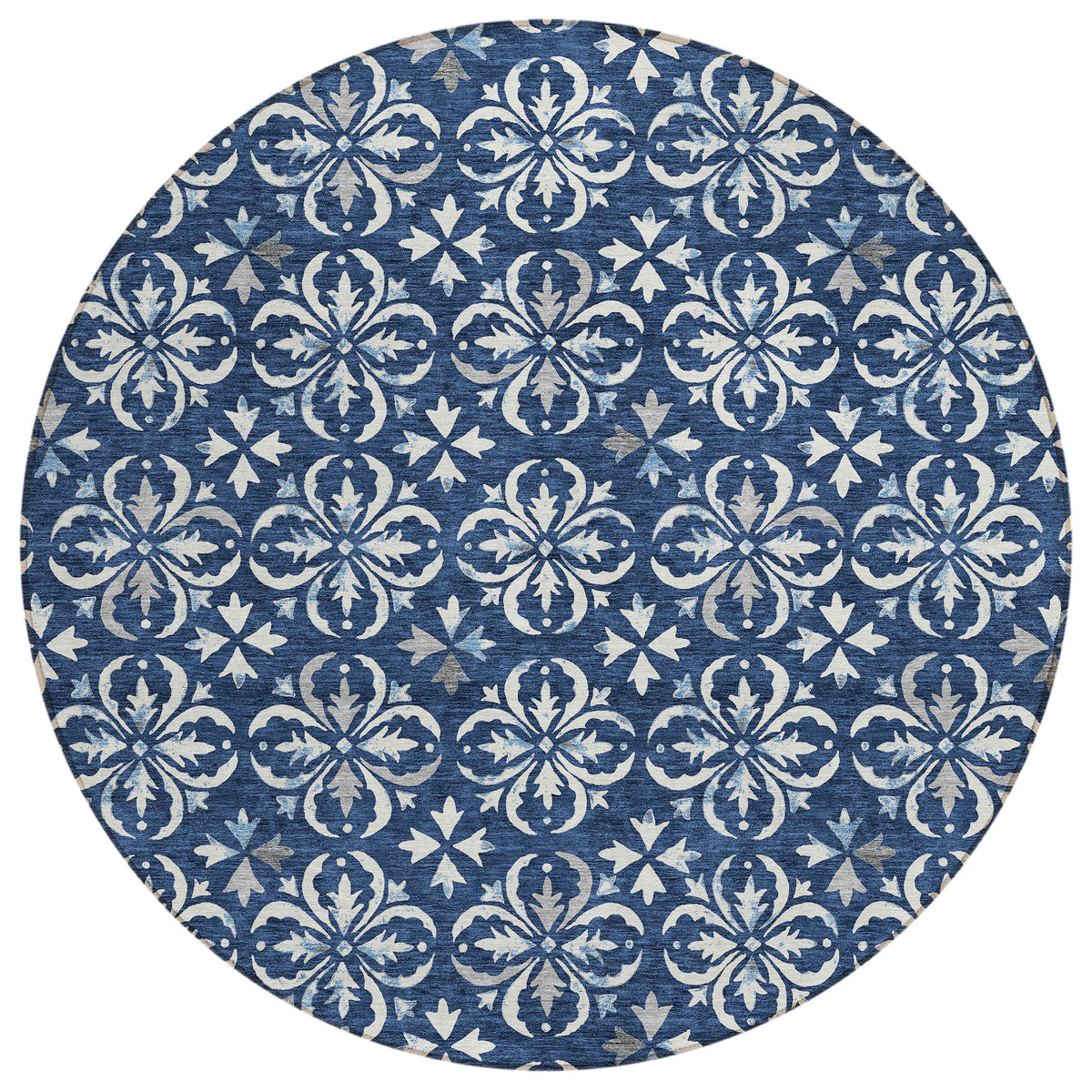 addison chantille acn930 navy rug