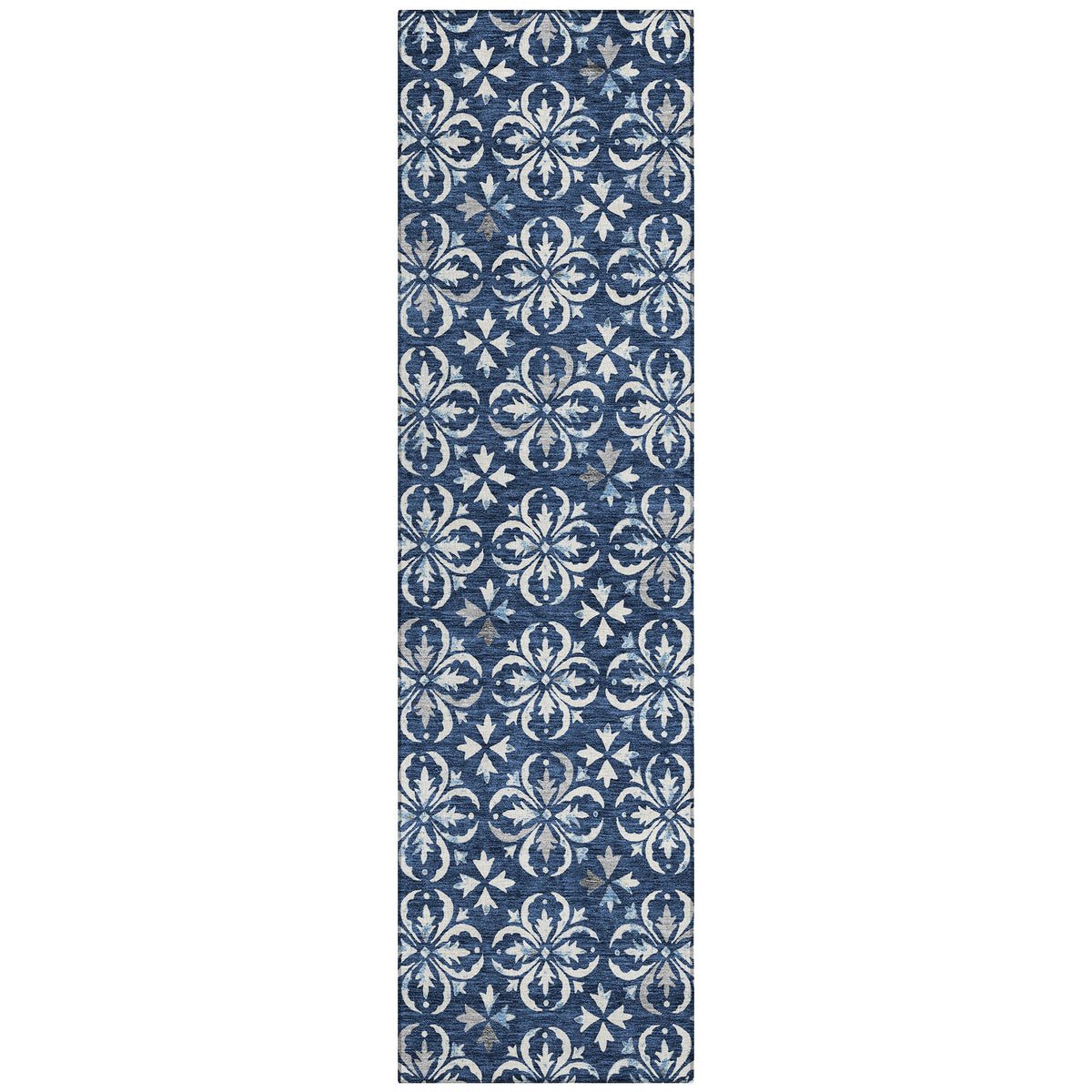 addison chantille acn930 navy rug