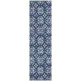 addison chantille acn930 navy rug