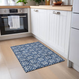 addison chantille acn930 navy rug