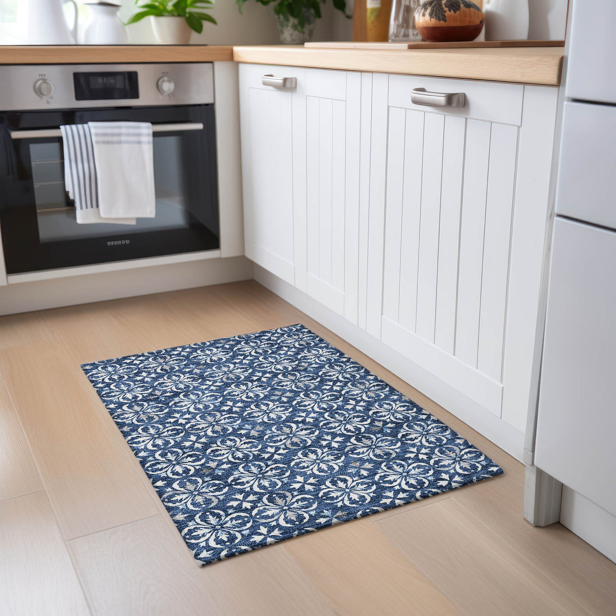 addison chantille acn930 navy rug