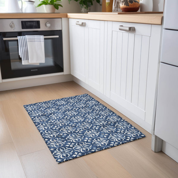 addison chantille acn930 navy rug