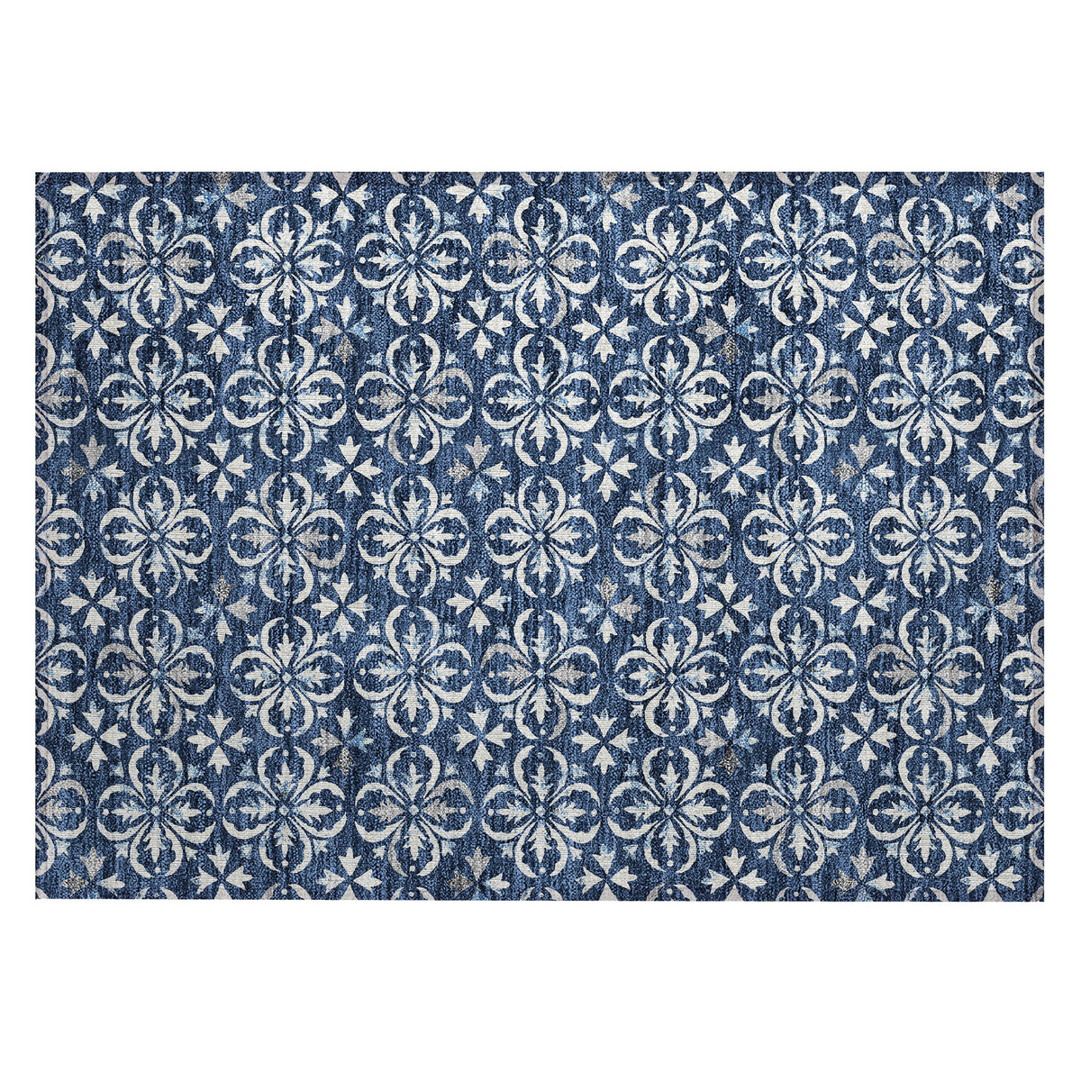 addison chantille acn930 navy rug