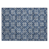 addison chantille acn930 navy rug