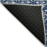 addison chantille acn930 navy rug