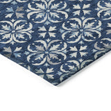 addison chantille acn930 navy rug