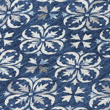 addison chantille acn930 navy rug