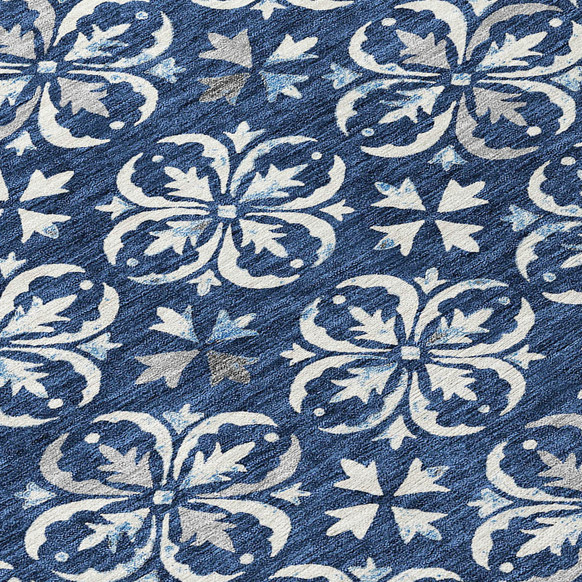 addison chantille acn930 navy rug