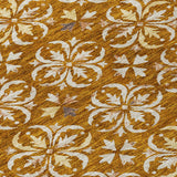addison chantille acn930 paprika rug