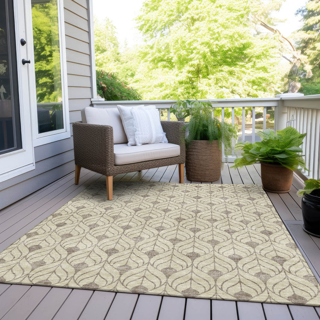 addison chantille acn931 beige rug