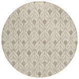 addison chantille acn931 beige rug