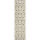 addison chantille acn931 beige rug