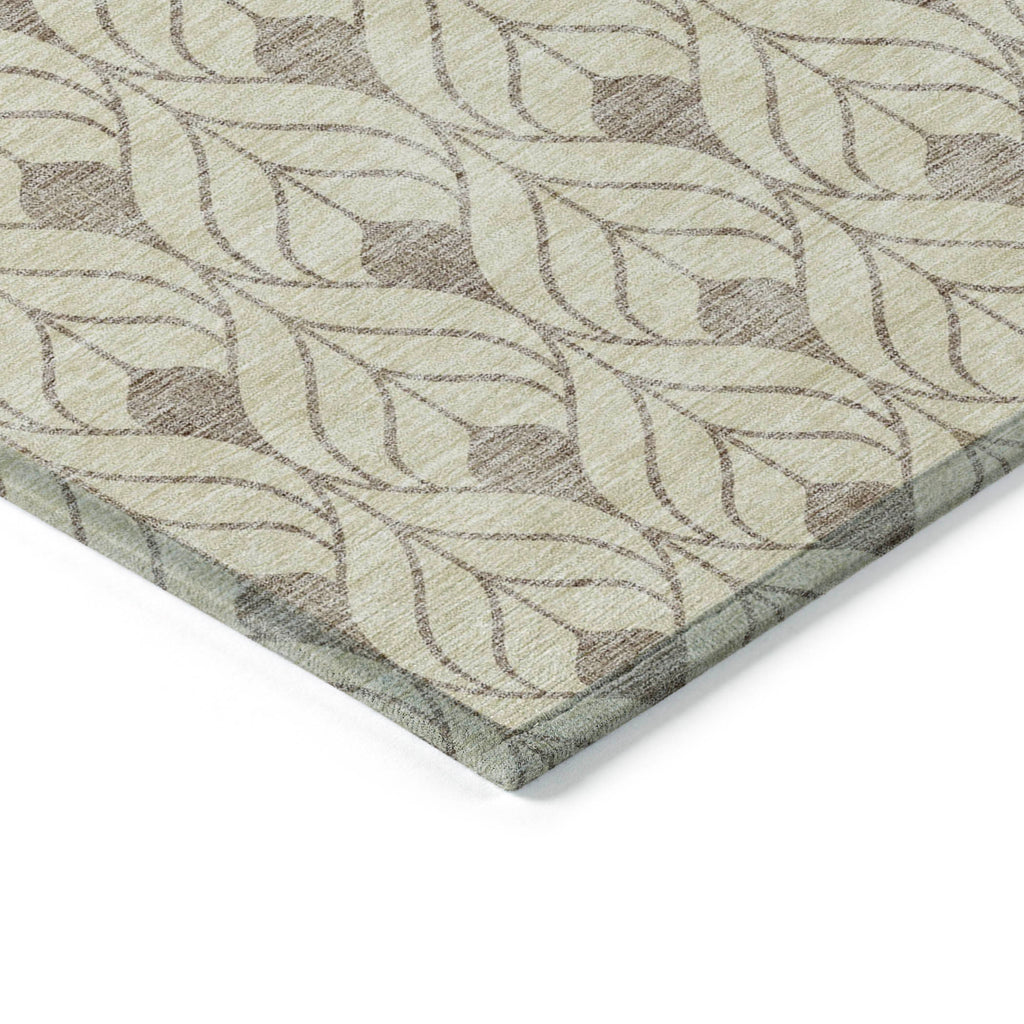 addison chantille acn931 beige rug