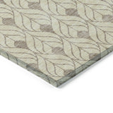 addison chantille acn931 beige rug