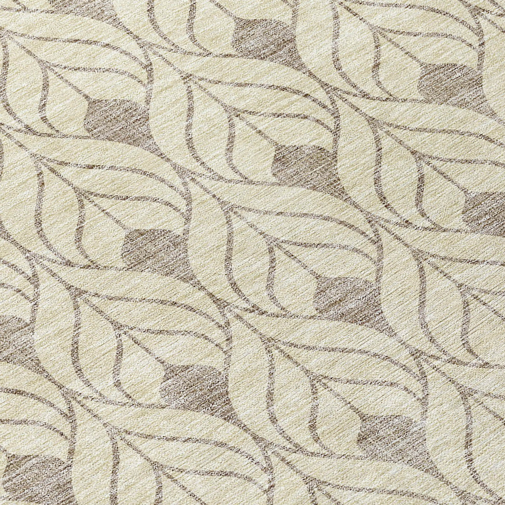 addison chantille acn931 beige rug