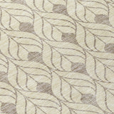 addison chantille acn931 beige rug