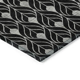 addison chantille acn931 black rug
