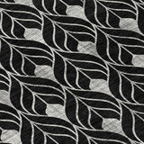 addison chantille acn931 black rug