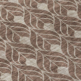 addison chantille acn931 brown rug