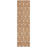 addison chantille acn931 copper rug