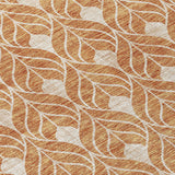 addison chantille acn931 copper rug