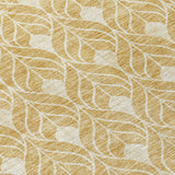 addison chantille acn931 gold rug