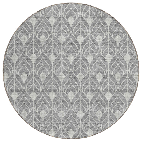 addison chantille acn931 gray rug