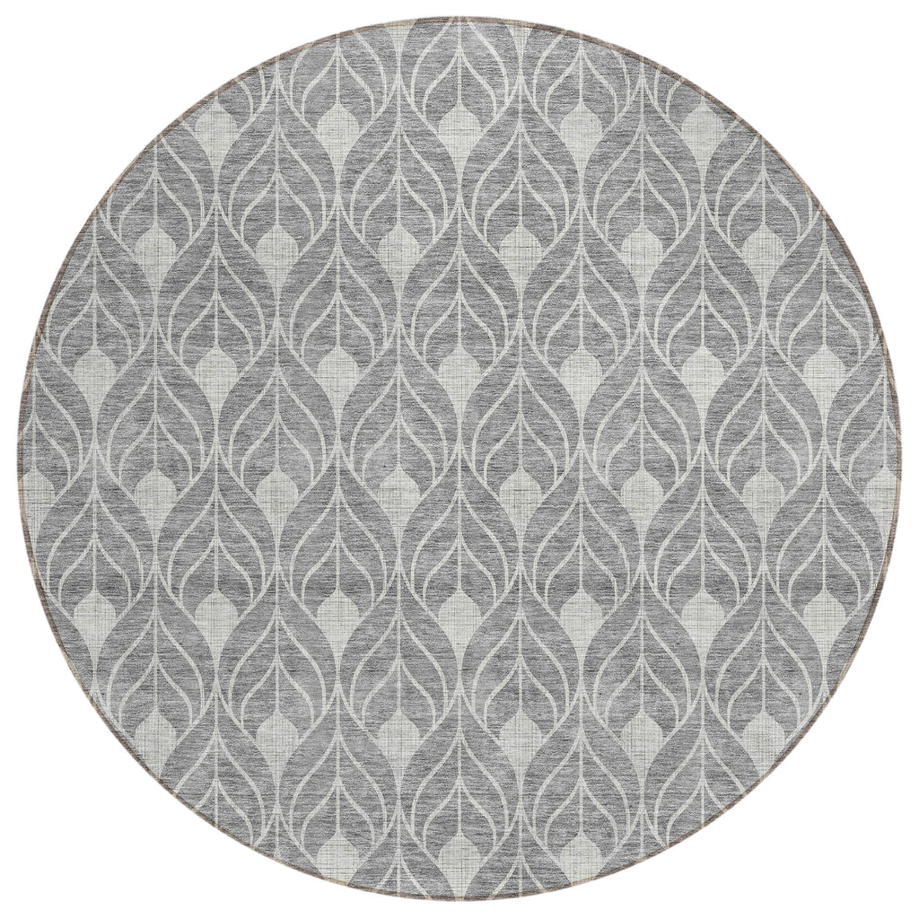 addison chantille acn931 gray rug