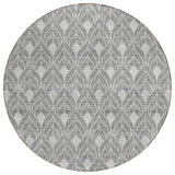 addison chantille acn931 gray rug