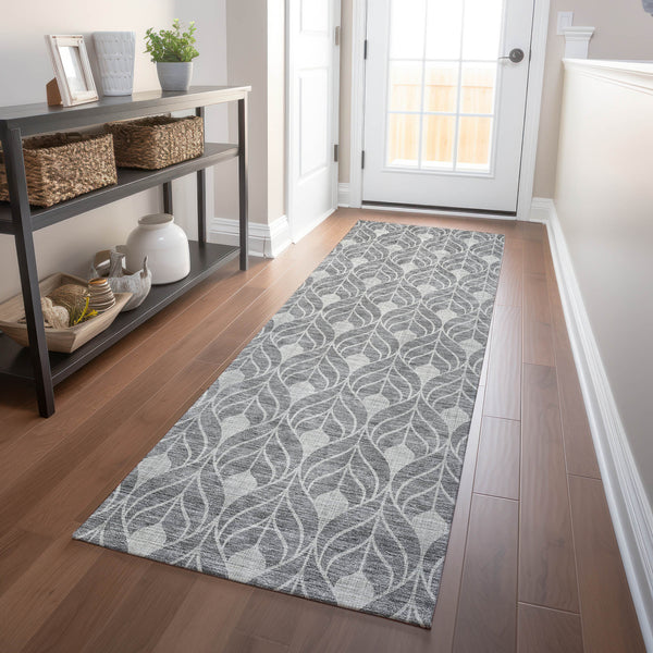 addison chantille acn931 gray rug