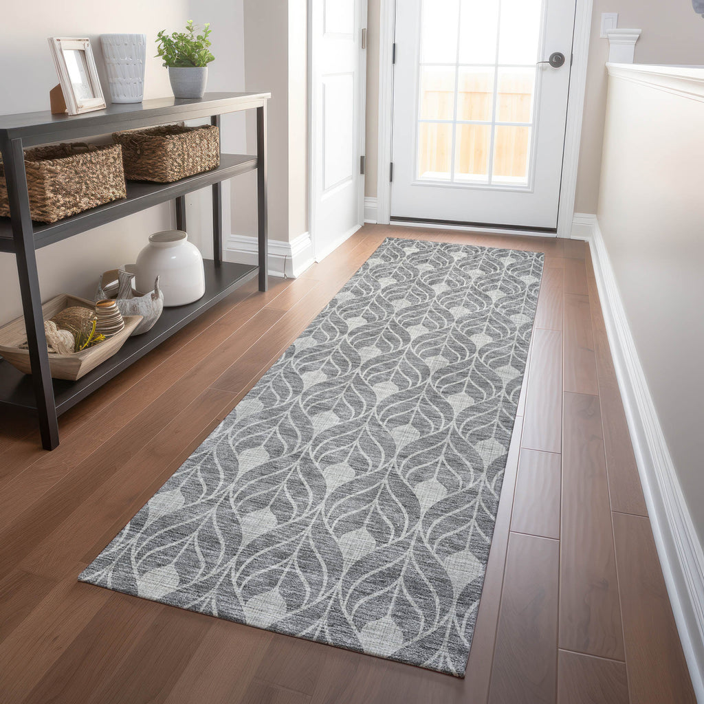 addison chantille acn931 gray rug